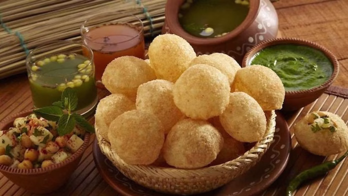 panipuri panipuri