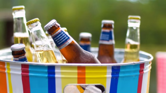 pocket-friendly beers india