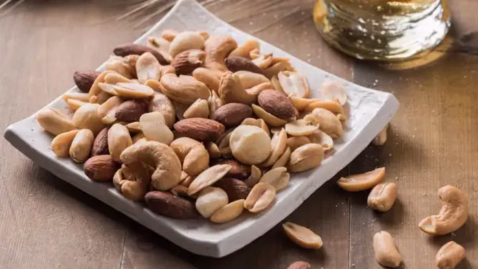 portable protein foods portable protein foods