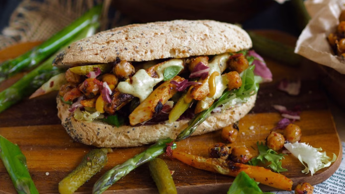 vegetarian delights vegetarian delights