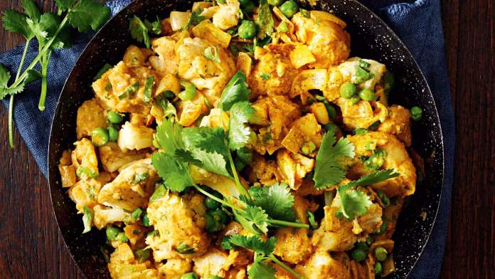 vegetarian ideas for dinner