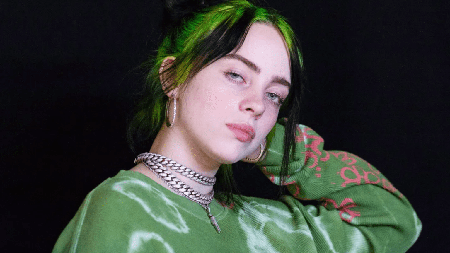 Discover Billie Eilish's Surprising Vegan Diet - You Won't Believe What ...