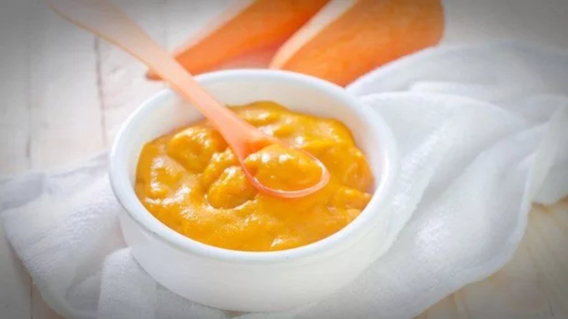 Say Goodbye To Wrinkles Why Carrot Face Masks Are The Ultimate