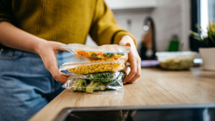 Cook Fuss-Free Cook Fuss-Free