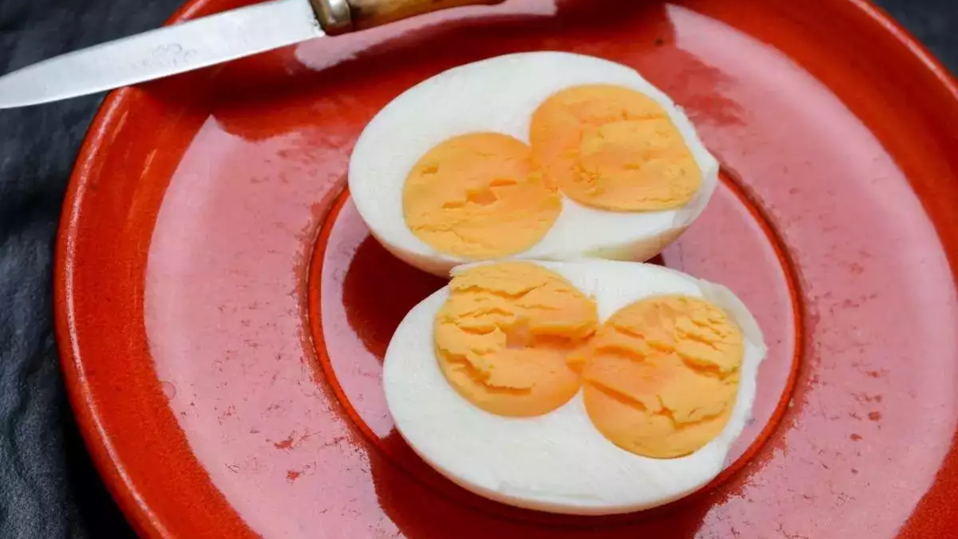 Is It Healthy To Eat Eggs With Double Yolk? Surprising Answers Unveiled