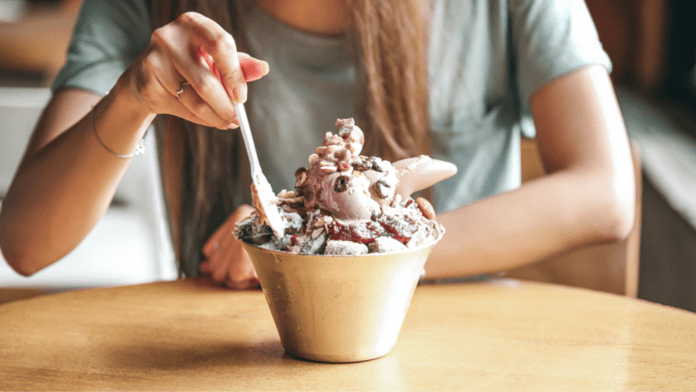 Food Cravings Food Cravings