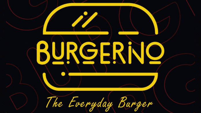 Burgerino