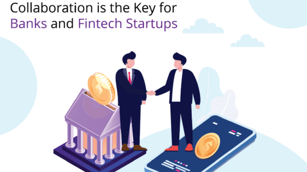 Fintech Partnerships