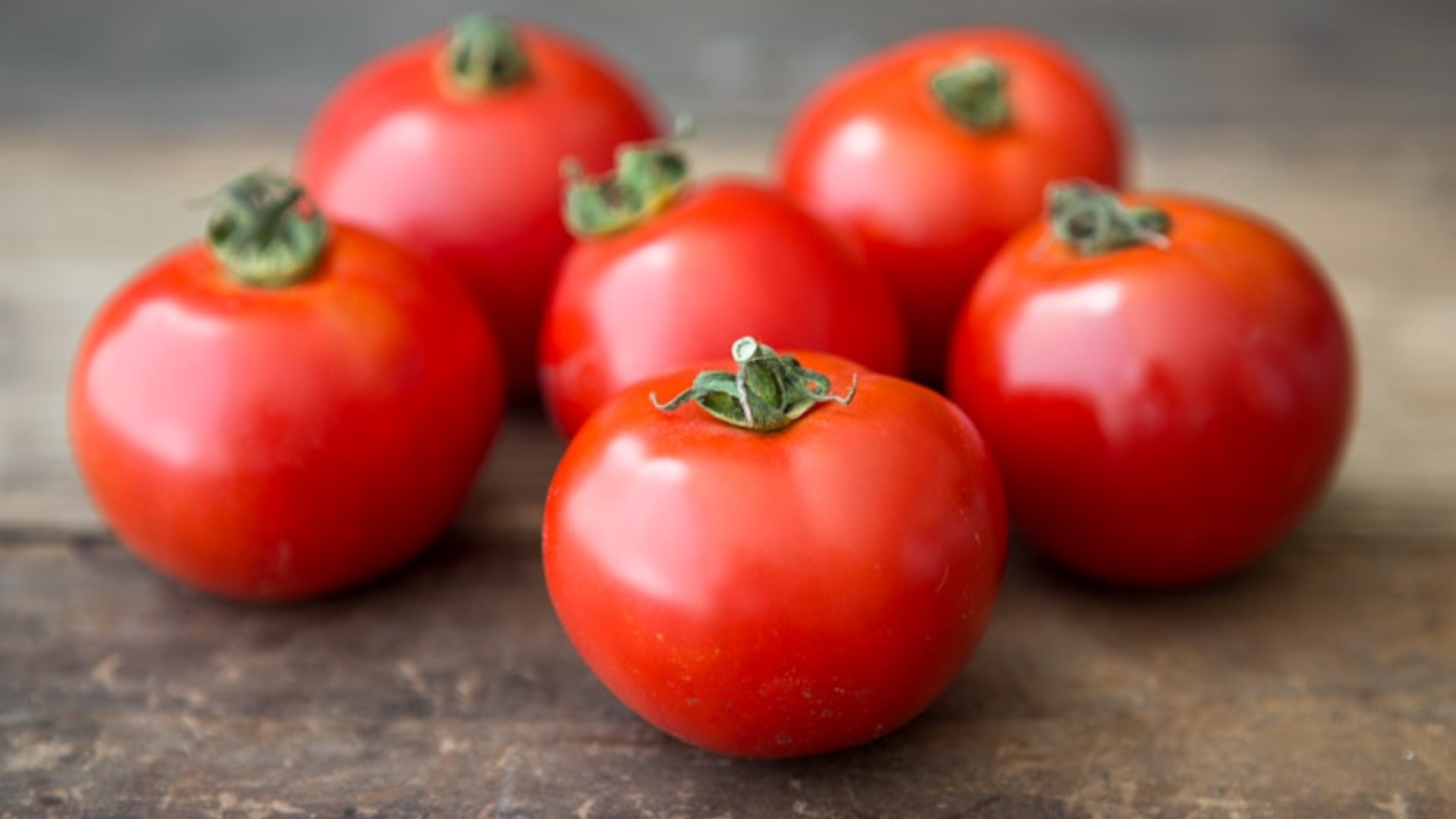 tomato-prices-soar-in-delhi-ncr-expected-to-cross-inr-200-per-kilo