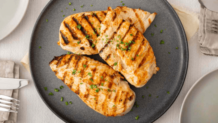 chicken-breast