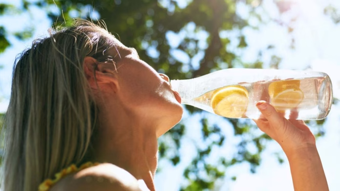 hydration hacks hydration hacks