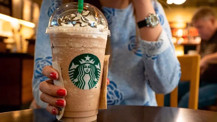 snickers frappuccino starbucks snickers frappuccino starbucks