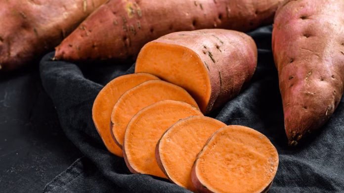 sweet-potatoes