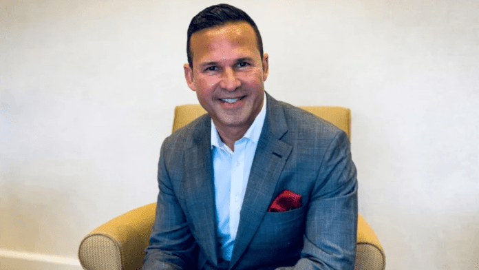 Carlos Abrams-Rivera