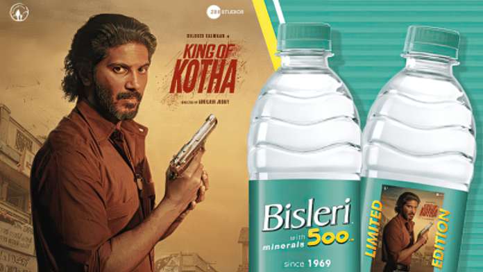 Bisleri