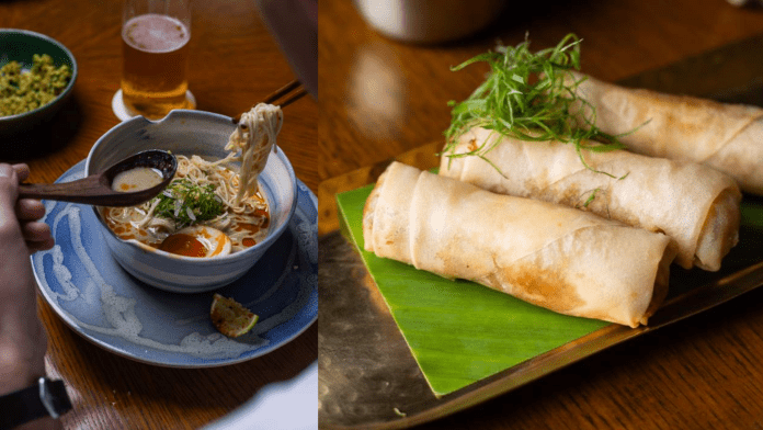 JW Marriott Hotel Bengaluru