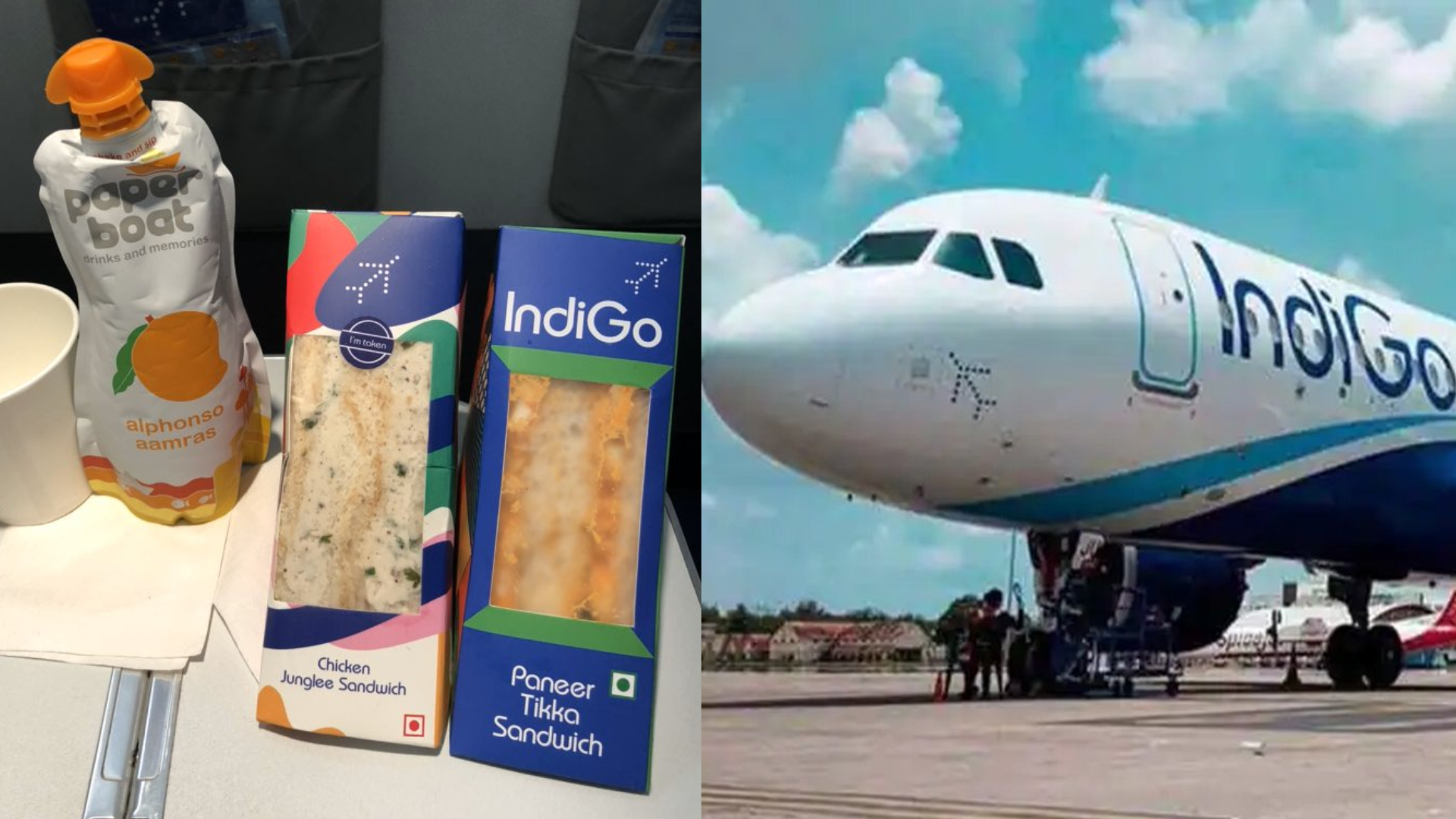 indigo-elevates-in-flight-meal-experience-with-new-6e-eats-menu