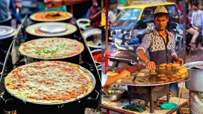 street-food-mumbai