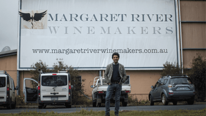 Margaret River Winemakers