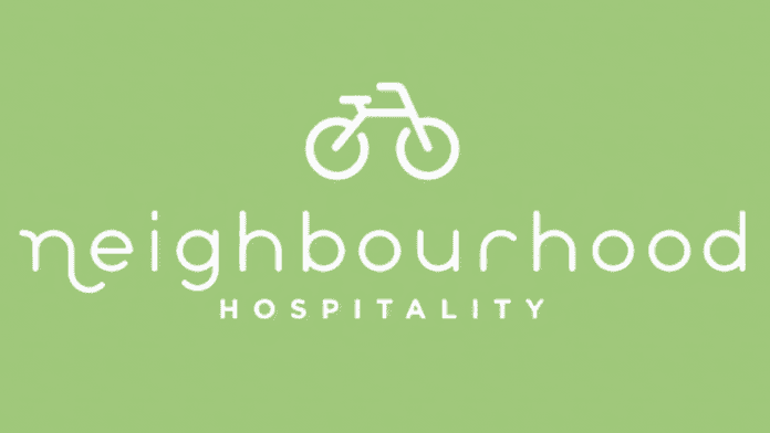 Neighbourhood Hospitality