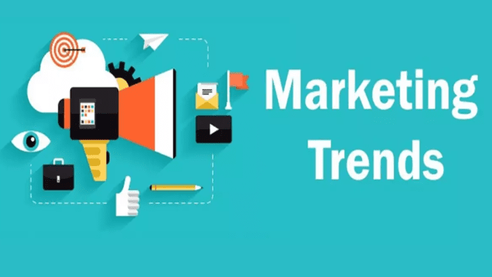 Market Trends