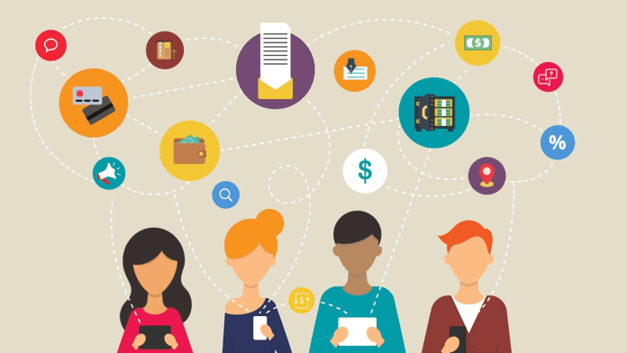 Personalized Content Personalized Content