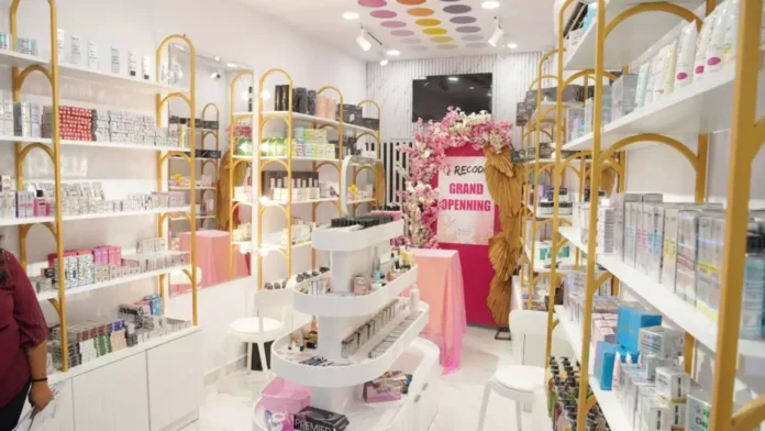 Recode Studios Recode Studios