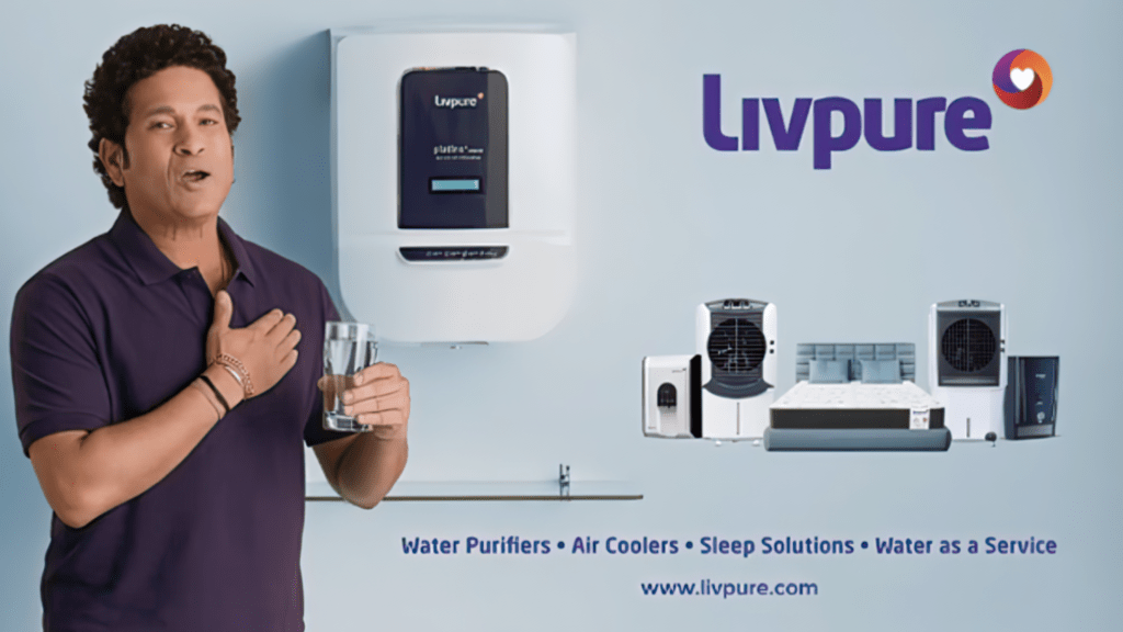 Livpure