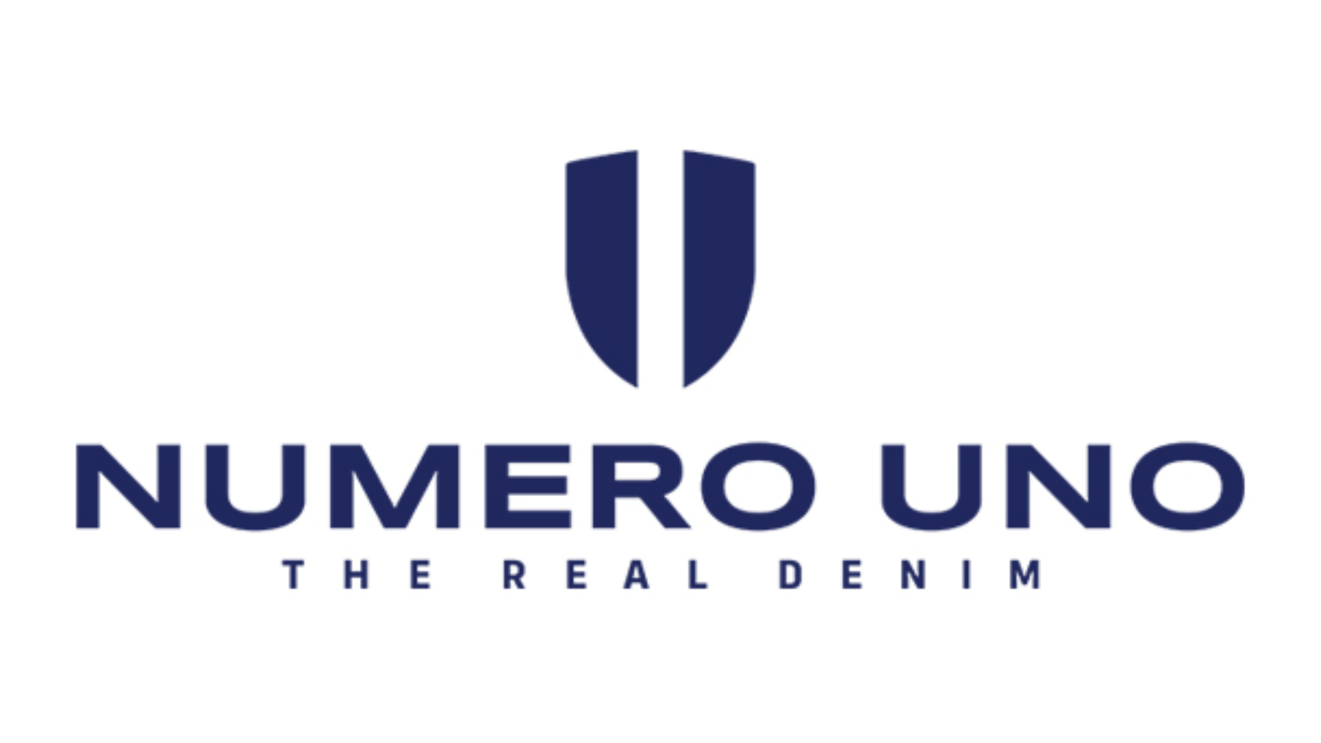 Numero Uno Unveils Striking New Logo Underpinning Its Commitment To ...