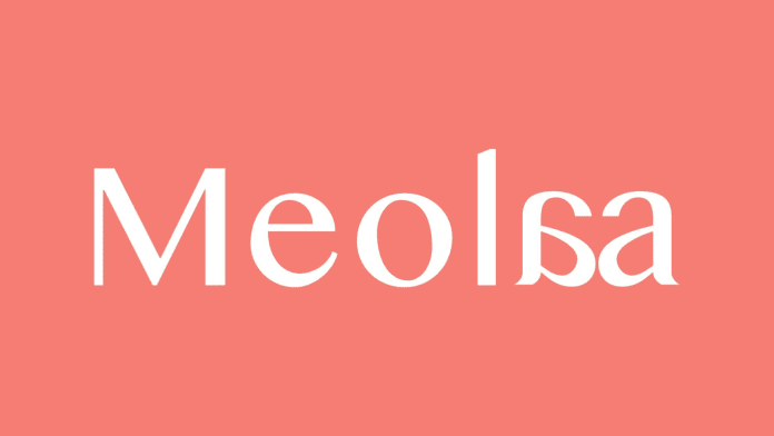 Meolaa