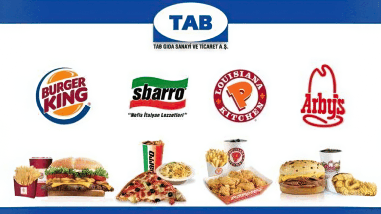 TAB Gida secures green light from Turkish regulators for landmark IPO: Anticipated to be largest since 2018 TAB Gida secures green light from Turkish regulators for landmark IPO: Anticipated to be largest since 2018
