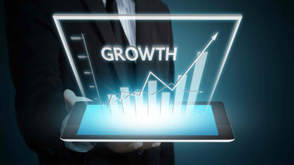 Technologies to Drive Growth business