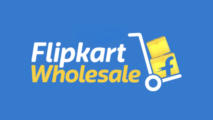 Flipkart India