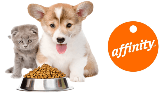 Affinity Petcare