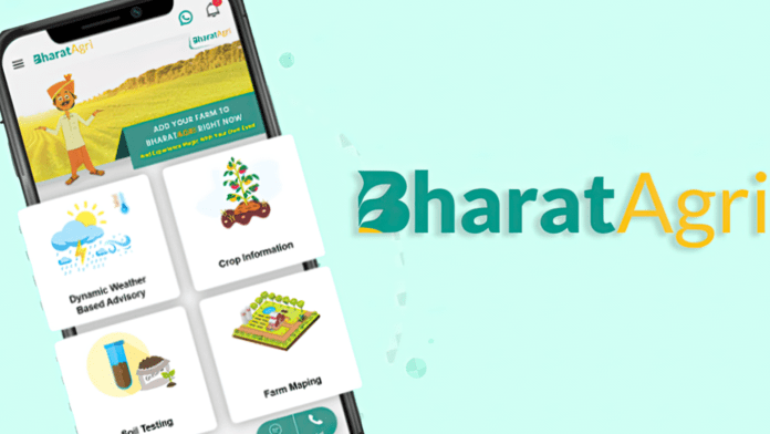 BharatAgri