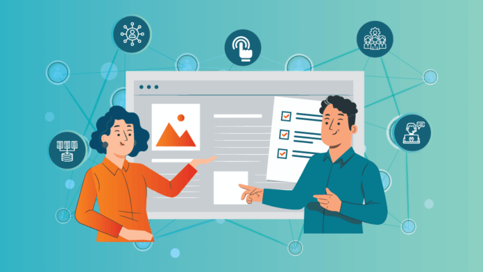 Building Consumer Knowledge