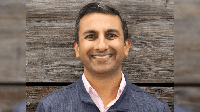 Amit Pandhi Amit Pandhi