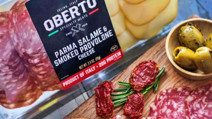 Premium Brands Holdings