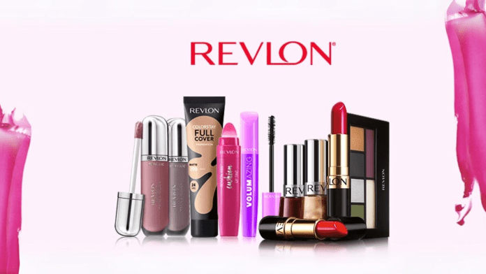 Revlon