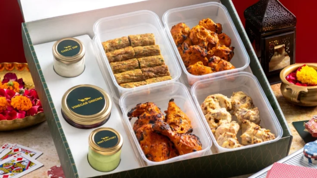 Dana Choga Unveils Exclusive Diwali Party Starter Box With Delectable   Website Featured Img 68 1068x601 