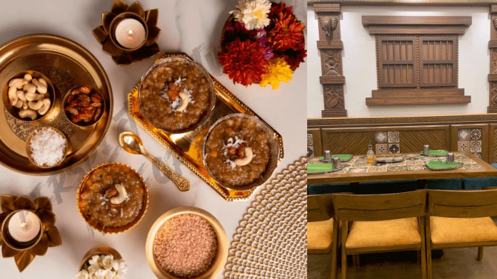 Kamats Legacy Kamats Legacy