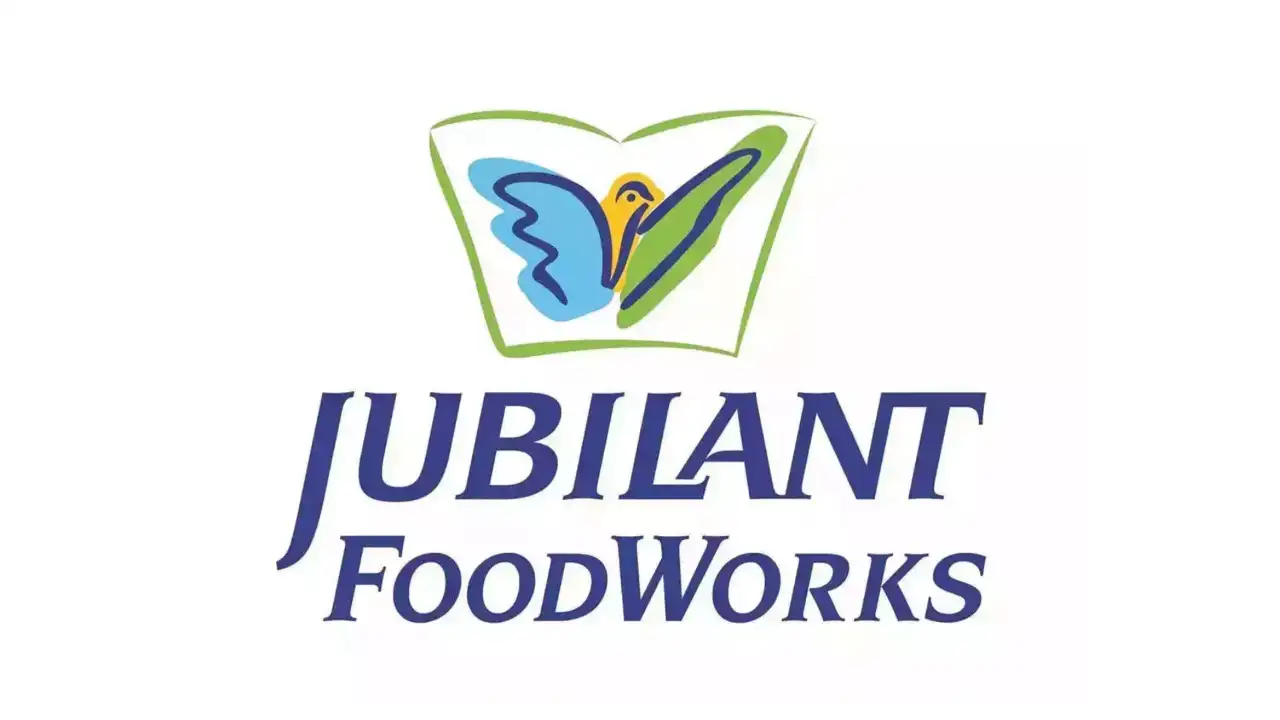 Jubilant FoodWorks News
