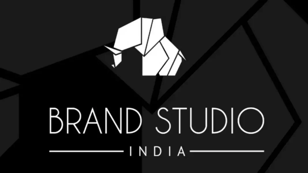 Brand Studio Lifestyle