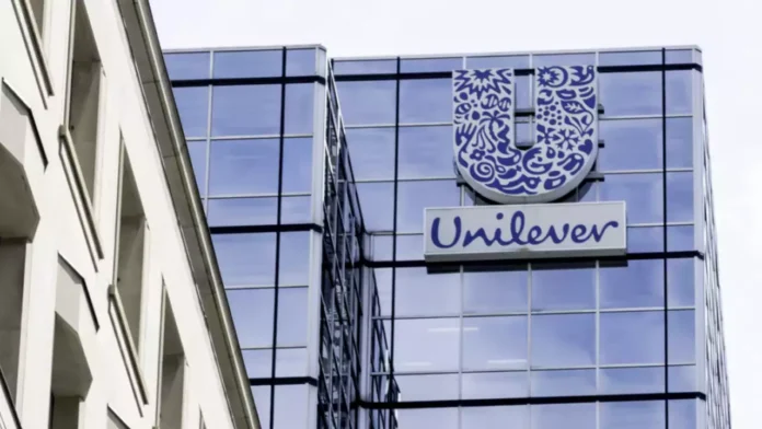 Unilever