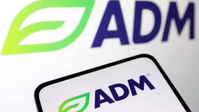 ADM