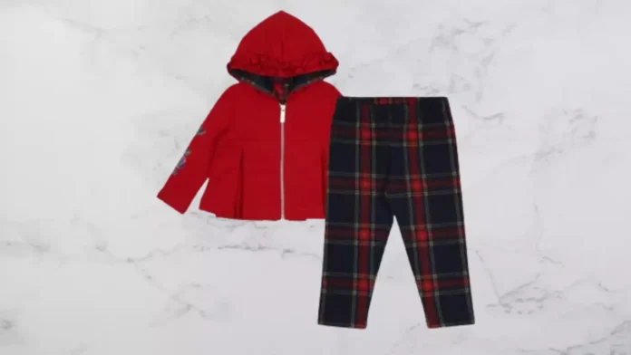 Lapin House Lapin House