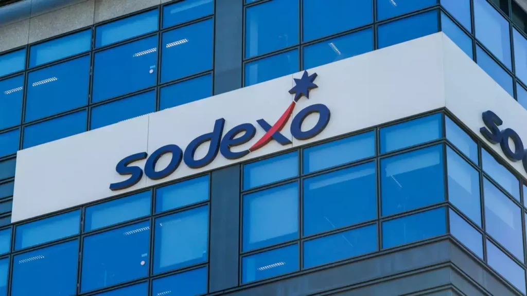 Sodexo