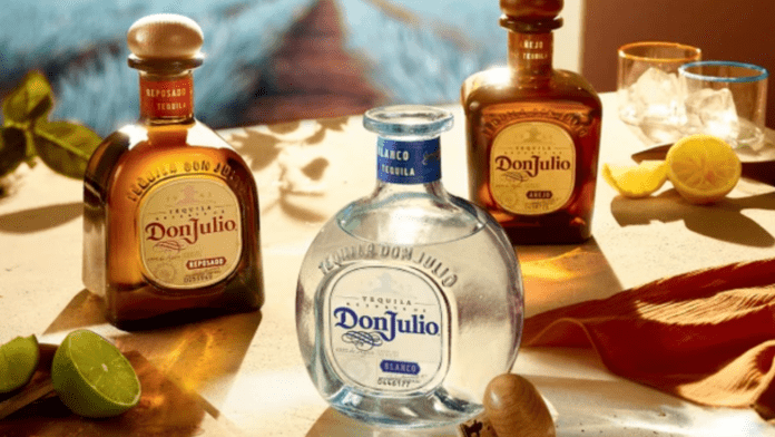 Don Julio