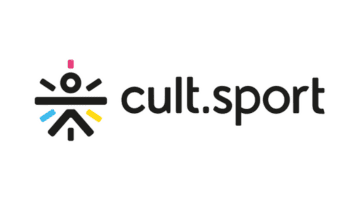 Cultsport