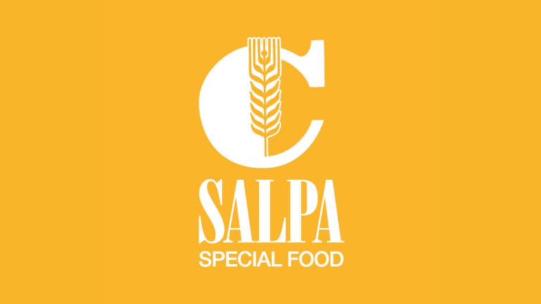 Equinox exits Salpa & Cherubini as Apheon takes control with strategic vision